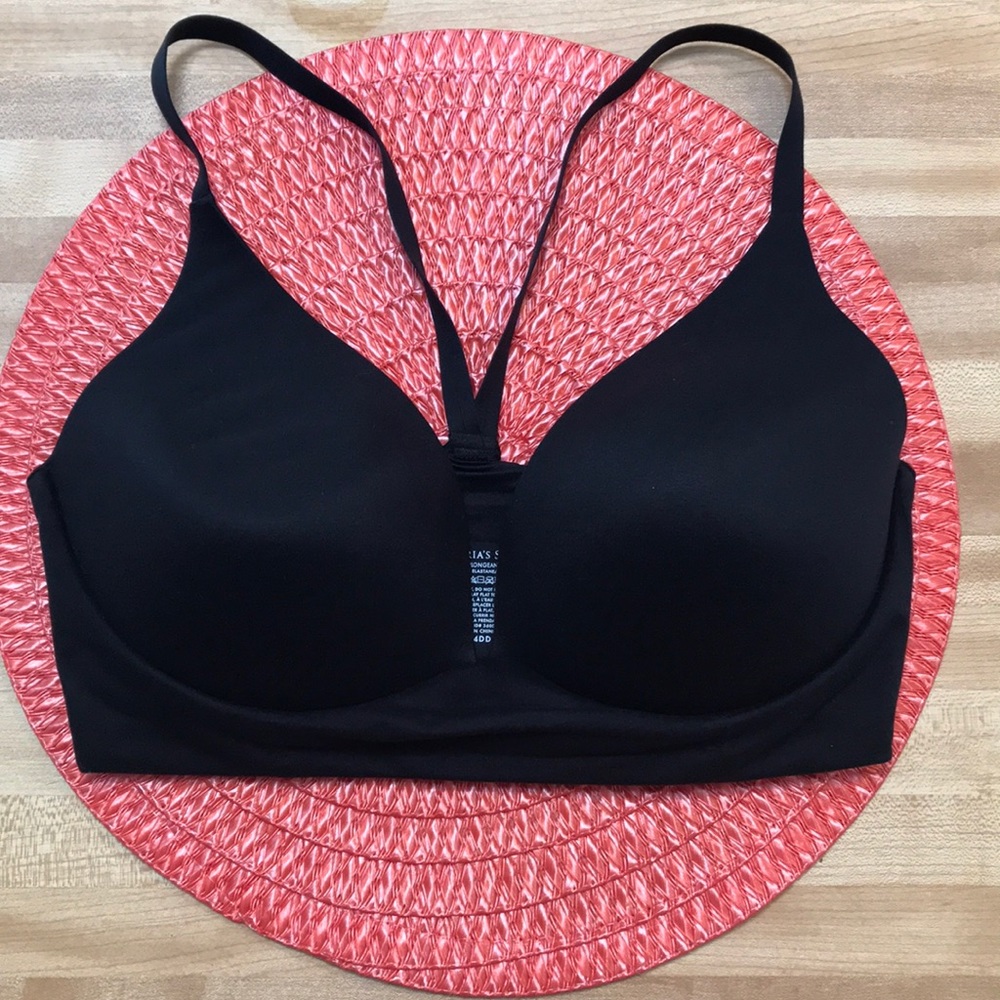 Victoria’s Secret Bra